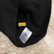 Чоловічий кардиган Polo Ralph Lauren чорний Hub-208 (коп1) фото 5