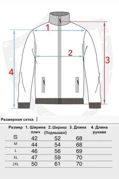 Чоловічий жилет Stone Island з капюшоном чорний Безрукавка Стон Айленд весняна Моло-ST1 фото