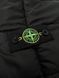 Мужская жилетка Stone Island черная Безрукавка Стон Айленд Хар-548 фото 6