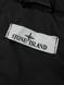 Мужская жилетка Stone Island черная Безрукавка Стон Айленд Хар-548 фото 7