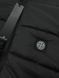 Мужская жилетка Stone Island черная Безрукавка Стон Айленд Хар-548 фото 5