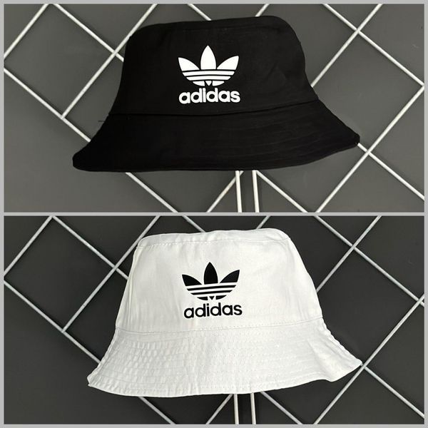 Чоловічий літній костюм Adidas Футболка Шорти комплект Адідас чорний Rap-RD180/RD212 фото