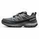 Чоловічі термокросівки Salomon XA Pro Street Thinsulate Gore-Tex сірі In-2990 фото 1