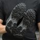 Чоловічі термокросівки Salomon XA Pro Street Thinsulate Gore-Tex сірі In-2990 фото 5