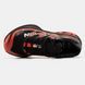 Чоловічі кросівки Salomon XT-MM6 x Maison Margiela чорні In-2654(коп1) фото 6