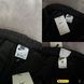 Мужские спортивные шорты Nike черные с лосинами для тренировок Найк Моло-GH407 фото 8