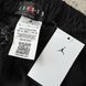 Чоловіче худі Nike біле Толстовка Найк з капюшоном Ads-402 фото 4