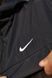 Чоловічий Анорак Nike чорний з синім Вітровка Найк демісезонна Intr-1602860219 фото 8