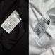 Чоловічий літній костюм The North Face білий Ads-684 фото 7