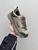 Мужские кроссовки Nike Gore-Tex хаки Найк Гортекс Arm-A2963-1 фото