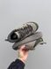 Мужские кроссовки Nike Gore-Tex хаки Найк Гортекс Arm-A2963-1 фото 6