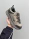 Мужские кроссовки Nike Gore-Tex хаки Найк Гортекс Arm-A2963-1 фото 1