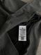 Мужской свитшот Stone Island серый Кофта Стон Айленд без капюшона Моло-63-2 фото 4