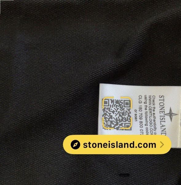 Чоловічий спортивний костюм Stone Island з капюшоном чорний Комплект Стон Айленд Толстовка Штани Хар-500 фото