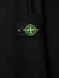 Чоловічий спортивний костюм Stone Island Толстовка + Штани + Кепка сірий Ads-13 фото 3