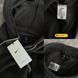 Мужской зимний спортивный костюм Nike серый Комплект Найк плюшевый Худи Штаны Моло-89-03 фото 3