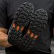 Чоловічі термокросівки Salomon Speed Cross Pro Gore-Tex Thinsulate сірі In-2995 фото 10