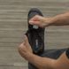 Чоловічі термокросівки Salomon Speed Cross Pro Gore-Tex Thinsulate сірі In-2995 фото 9