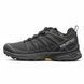 Чоловічі термокросівки Salomon Speed Cross Pro Gore-Tex Thinsulate сірі In-2995 фото 1
