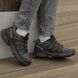 Чоловічі термокросівки Salomon Speed Cross Pro Gore-Tex Thinsulate сірі In-2995 фото 6