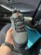 Мужcкие зимние кроссовки Columbia Firecamp Fleece Gore-Tex Black Green Grey хаки Коламбия Гортекс Флис Pow-CL023 фото 4