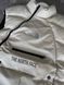 Мужская жилетка The North Face бежевая Безрукавка ТНФ весенняя осенняя Моло-756-12 фото 6