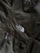 Чоловіча ветровка The North Face з плащової тканини хакі Куртка ТНФ весняна Моло-XH2 фото 7