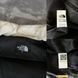 Мужская жилетка The North Face бежевая Безрукавка ТНФ весенняя осенняя Моло-756-12 фото 8