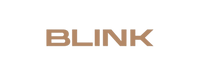 Blink &mdash; мужская одежда и аксессуары