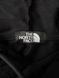 Мужской спортивный костюм The North Face черный Ads-414 (коп1) фото 7