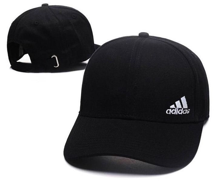 Мужской спортивный костюм Adidas черный Комплект Адидас Олимпийка Штаны Мой-51 1 фото