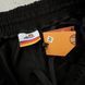 Мужские спортивные Шорты Ellesse черные Элис Хар-613 фото 2