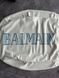 Мужской свитшот Balmain белый Кофта Бальман без капюшона Моло-760-32 фото 3