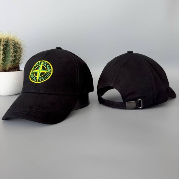 Чоловічий спортивний костюм Stone Island з капюшоном на блискавці білий Комплект Стон Айленд Толстовка Штани Кепка Хар-532 фото