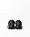 Мужские кроссовки Salomon Speedcross 4 Gore-Tex Black черные Pow-SL022 фото 3