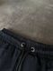 Мужские спортивные штаны Calvin Klein карго синие Брюки Кельвин Кляйн Моло-KC-2 фото 5