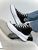 Женские кеды Converse Run Star Legacy CX высокие черные на платформе Кроссовки Конверсы текстиль Arm-NN_99932 фото