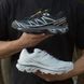 Чоловічі термокросівки Salomon XT-6 Gore-Tex чорні Inter-1888 фото 7