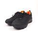 Мужские термо кроссовки Merrell Ice Cap Moc II черные Pow-MR024 фото 5