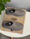 Жіночі зимові черевики UGG Tazz II сірі Las-1480 фото 7