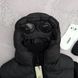 Мужской спортивный костюм C.P Company зеленый с черным Набор С.П. Компани Жилетка Хар-470 фото 5