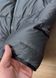 Чоловіча жилетка Nike Storm-Fit чорна Sanv-3\Hub (коп2) фото 7