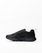 Мужские кроссовки Nike Pegasus 30 Gore-Tex Black черные Pow-NK385 фото 2
