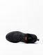Мужские кроссовки Nike Pegasus 30 Gore-Tex Black черные Pow-NK385 фото 6