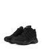 Чоловічі зимові кросівки Adidas Terrex Swift R2 Mid Gore-Tex чорні Адідас ріпстоп на гортекс Pow-AD094 фото 2