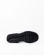 Мужские кроссовки Nike Pegasus 30 Gore-Tex Black черные Pow-NK385 фото 4