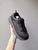 Мужские кроссовки Nike Gore-Tex черные Найк Гортекс Arm-A2963-2 фото