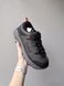 Мужские кроссовки Nike Gore-Tex черные Найк Гортекс Arm-A2963-2 фото 1