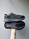Мужские кроссовки Nike Gore-Tex черные Найк Гортекс Arm-A2963-2 фото 7