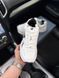 Мужские кроссовки New Balance 530 белые в сетку Нью Беланс Arm-N_B334 фото 3